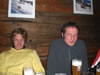 gal/Mannschaftsrodeln 2009/_thb_2009-01-03 SVR Rodeln in Weissenbach 202.jpg